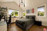 126 Westgate Avenue - Photo 20