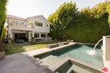 126 Westgate Avenue - Photo 21