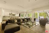 126 Westgate Avenue - Photo 7