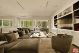126 Westgate Avenue - Photo 8