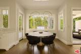 126 Westgate Avenue - Photo 9