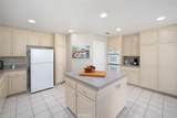 595 Vardon Court - Photo 10