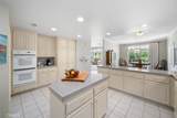 595 Vardon Court - Photo 11
