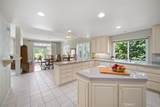 595 Vardon Court - Photo 12