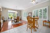 595 Vardon Court - Photo 13