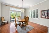 595 Vardon Court - Photo 14