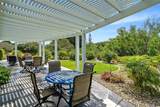 595 Vardon Court - Photo 15