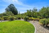 595 Vardon Court - Photo 16