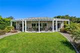 595 Vardon Court - Photo 17
