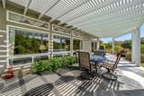 595 Vardon Court - Photo 19