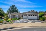 595 Vardon Court - Photo 2