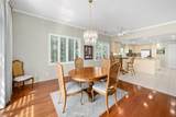 595 Vardon Court - Photo 20