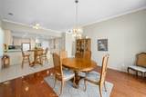595 Vardon Court - Photo 21