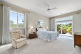 595 Vardon Court - Photo 22