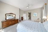 595 Vardon Court - Photo 24