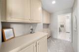 595 Vardon Court - Photo 25
