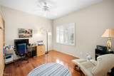 595 Vardon Court - Photo 28