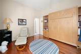 595 Vardon Court - Photo 30