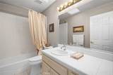 595 Vardon Court - Photo 31