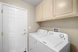 595 Vardon Court - Photo 32