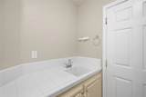 595 Vardon Court - Photo 33