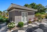 595 Vardon Court - Photo 34