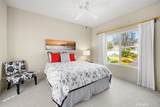 595 Vardon Court - Photo 35
