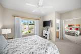 595 Vardon Court - Photo 36