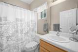 595 Vardon Court - Photo 38