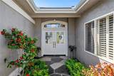 595 Vardon Court - Photo 4