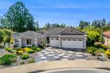 595 Vardon Court - Photo 40