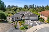 595 Vardon Court - Photo 41