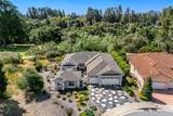 595 Vardon Court - Photo 42