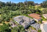 595 Vardon Court - Photo 43