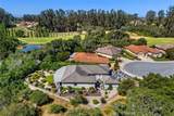 595 Vardon Court - Photo 44