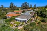 595 Vardon Court - Photo 45