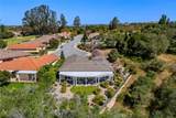 595 Vardon Court - Photo 46