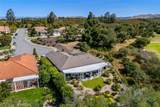 595 Vardon Court - Photo 47