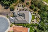 595 Vardon Court - Photo 48