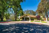 595 Vardon Court - Photo 49