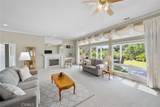 595 Vardon Court - Photo 5