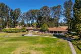 595 Vardon Court - Photo 50
