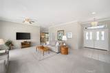 595 Vardon Court - Photo 7