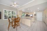 595 Vardon Court - Photo 8