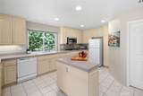 595 Vardon Court - Photo 9