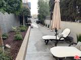 5325 Denny Avenue - Photo 16