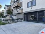 5325 Denny Avenue - Photo 3