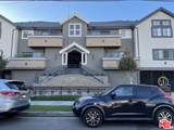 5325 Denny Avenue - Photo 4
