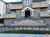 5325 Denny Avenue - Photo 7