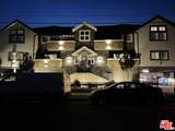 5325 Denny Avenue - Photo 8